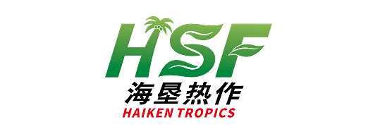 銀行金庫門